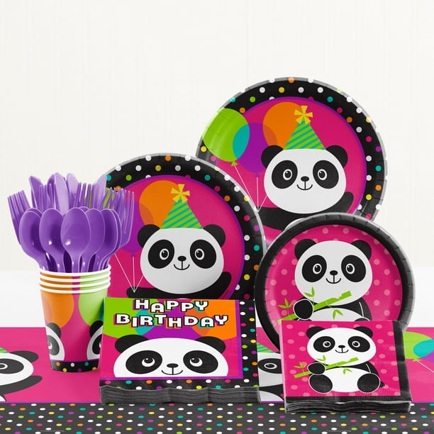 BEE MOVIE SMALL NAPKINS 16 ~ Birthday Party Supplies Cake Dessert Beverage BEE MOVIE SMALL NAPKINS 16 ~ Birthday Party Supplies Cake Dessert Beverage
